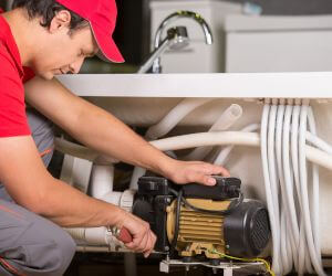 About Emergency plumbing pros Blackwood, NJ